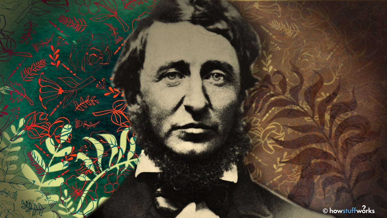 thoreau-1.jpg