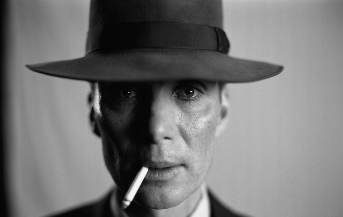 2022_cillianmurphy_oppenheimer_universalpictures_2000x1270-696x442.jpg