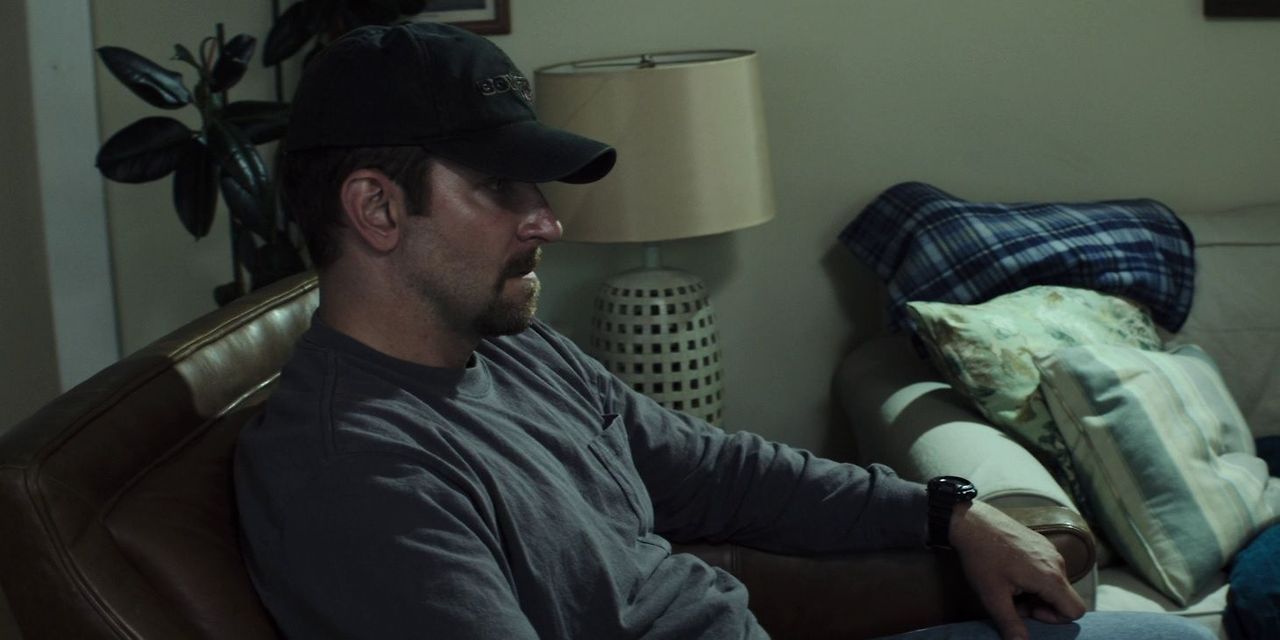bradley_cooper_sitting_in_a_chair_in_american_sniper.jpg