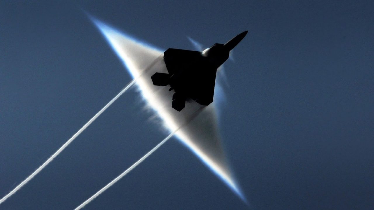 Sonic-Booms-Vapor-cone.jpg