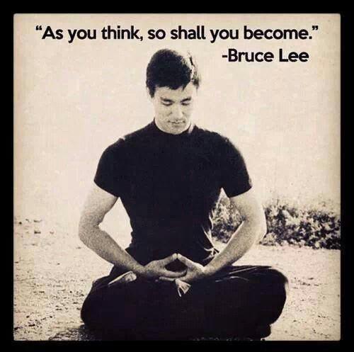 Brucee-Lee-wisdom.jpg.927128e053abc9fb943481bf09fd4247.jpg