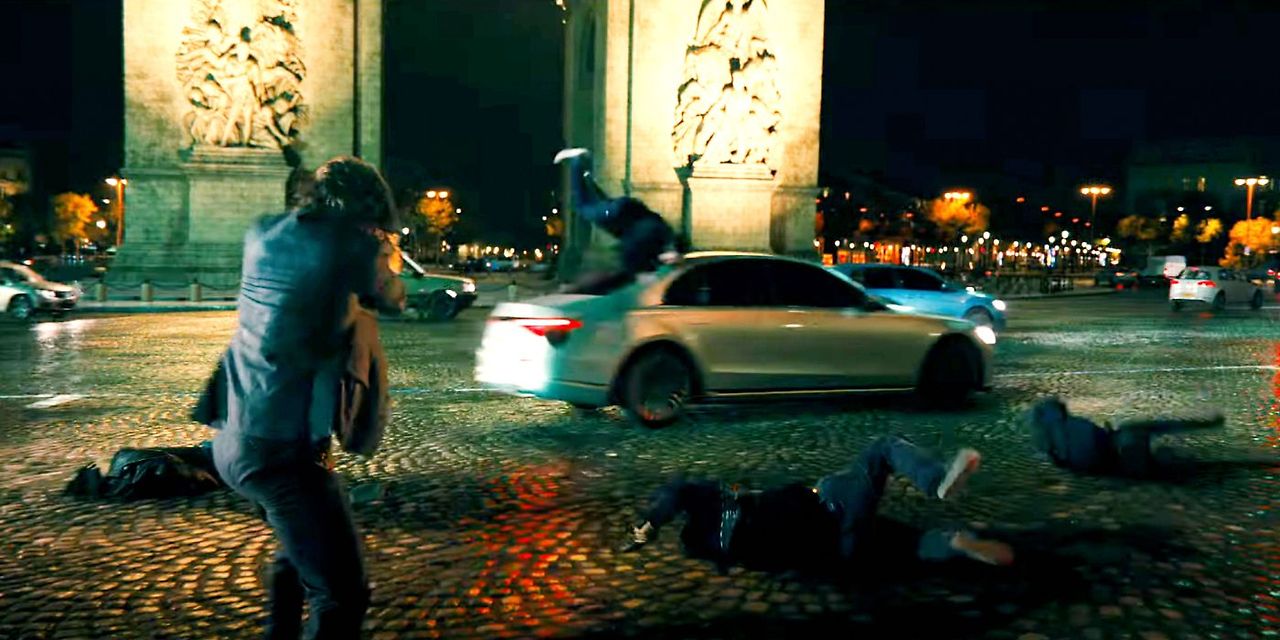fighting-stunt-doubles-in-john-wick-4.jpg