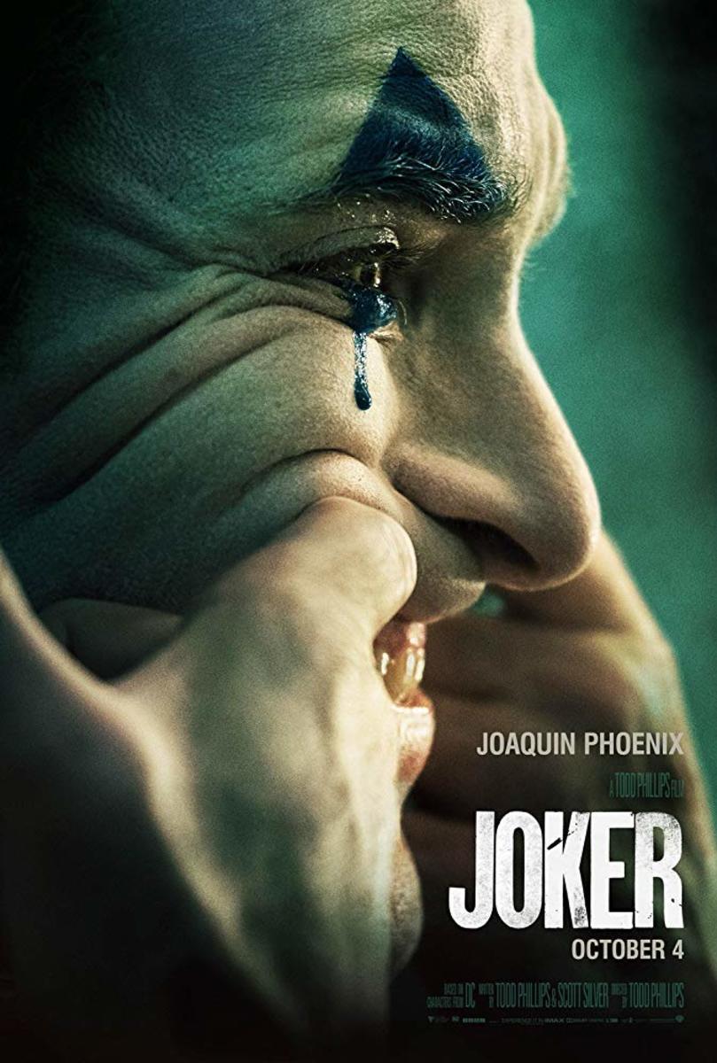 joker-2019-a-clown-gone-bad-movie-review.jpg