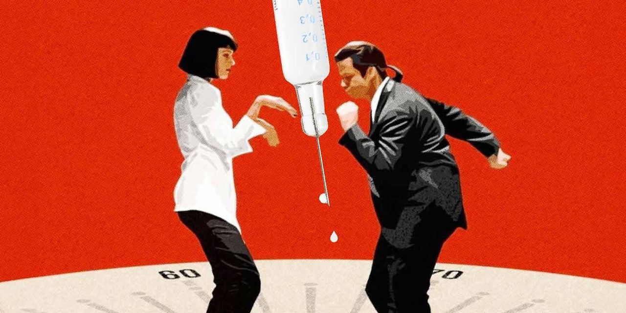 pulp-fiction-uma-thurman-john-travolta.jpg