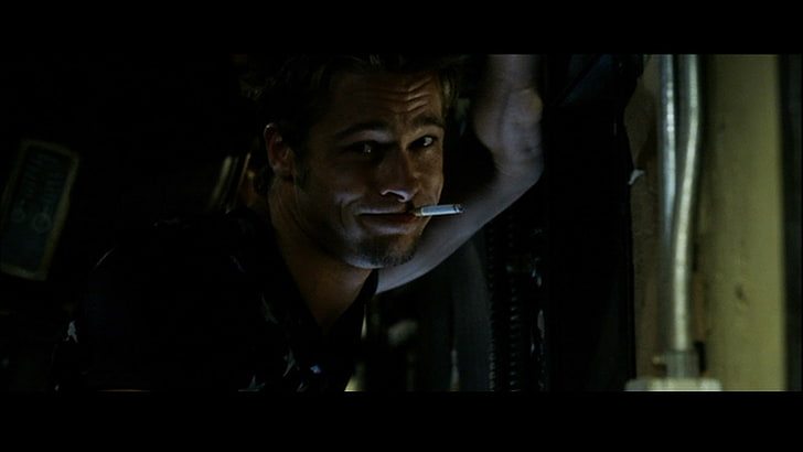 fight-club-brad-pitt-screenshots-tyler-durden-cigarettes-1600x900-architecture-modern-hd-art-wallpaper-preview.jpg