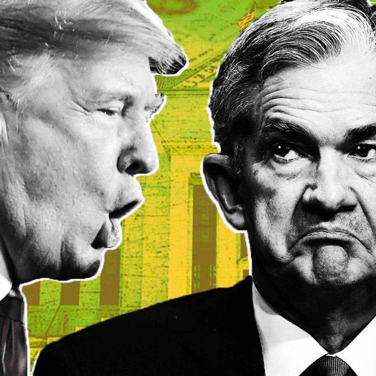 trump-holds-surprise-meeting-with-fed-chair-powell-says-everything-discussed.jpg