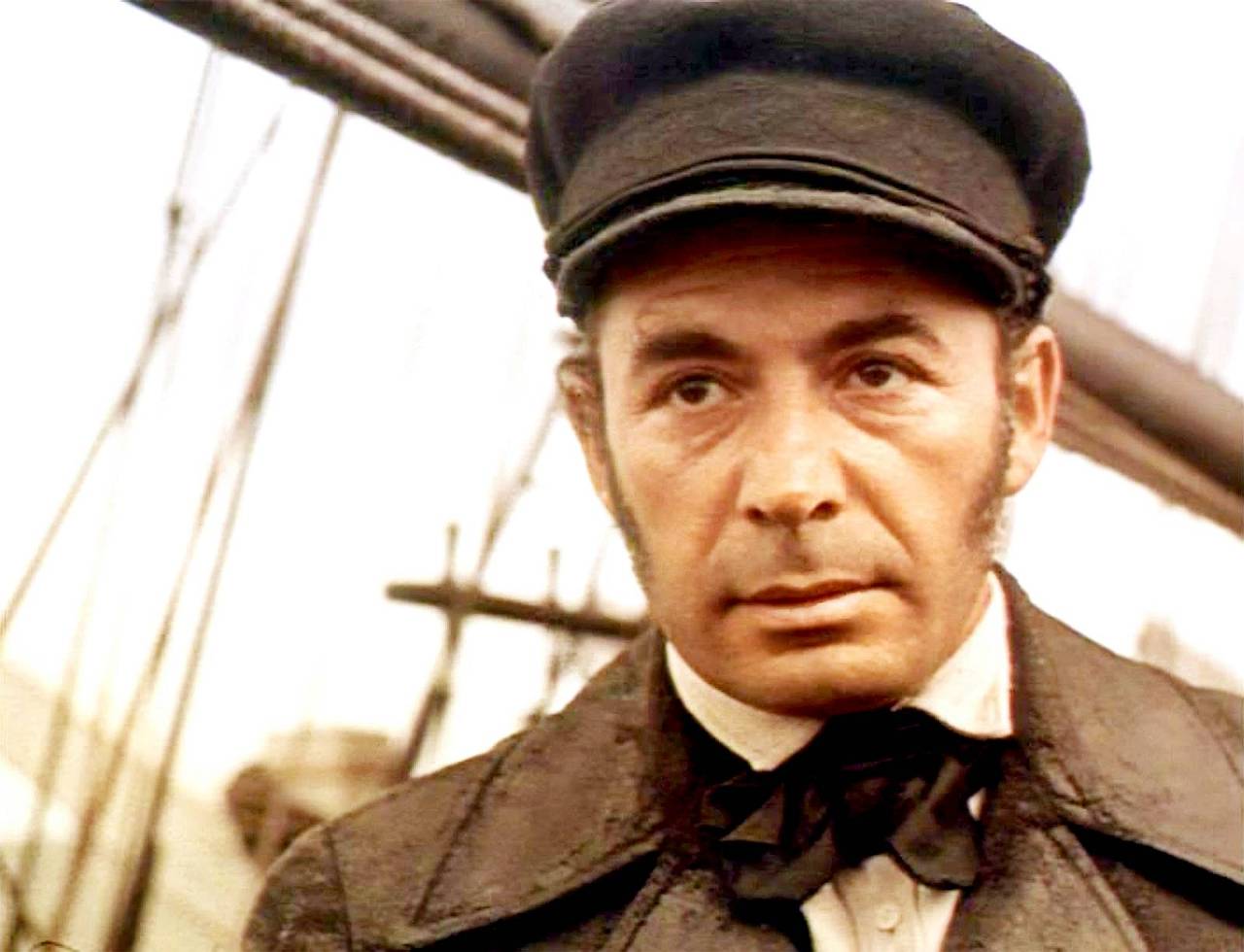 Starbuck_MobyDick1956Film.jpg