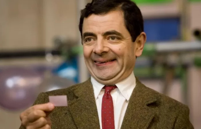 Pemeran-Mr-Bean-Rowan-Atkinson-yang-menjadi-salah-satu-artis-Hollywood-dengan-IQ-tertinggi-3343464154.jpg
