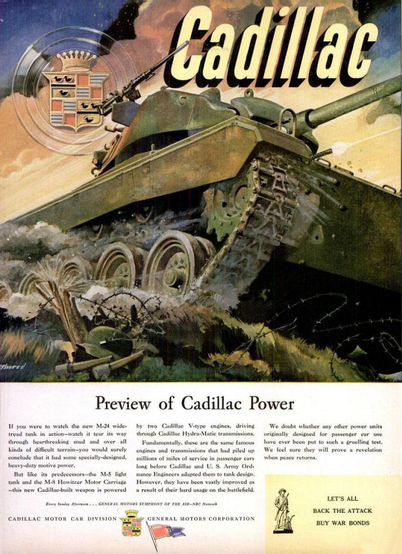 1942-45-Cadillac-Ad-04.jpg