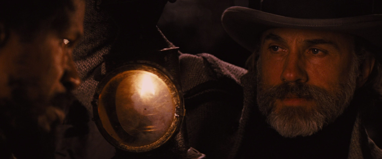 Django-Unchained-006.jpg