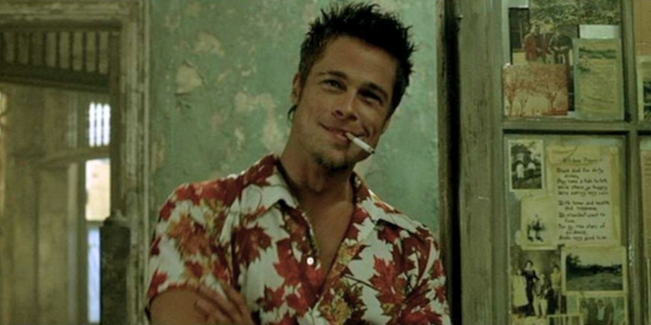 tyler-durden-smiling-with-a-cigarette-in-fight-club.jpg