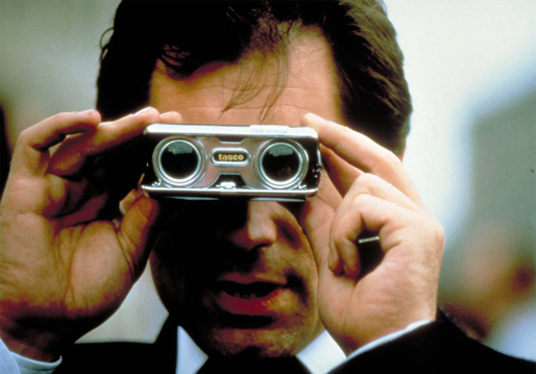 ga091-tasco-opera-binocular-glasses-promo-timothy-dalton.jpg