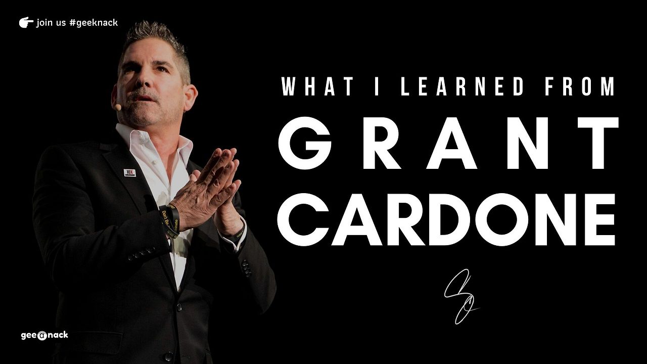 What-I-Learned-From-Grant-Cardone.jpg