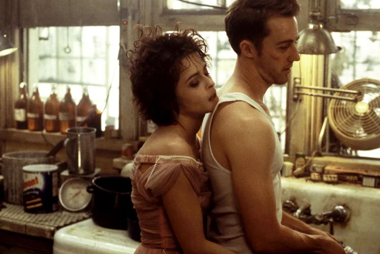 actor-edward-norton-and-helena-bonham-carter-fight-club.jpg