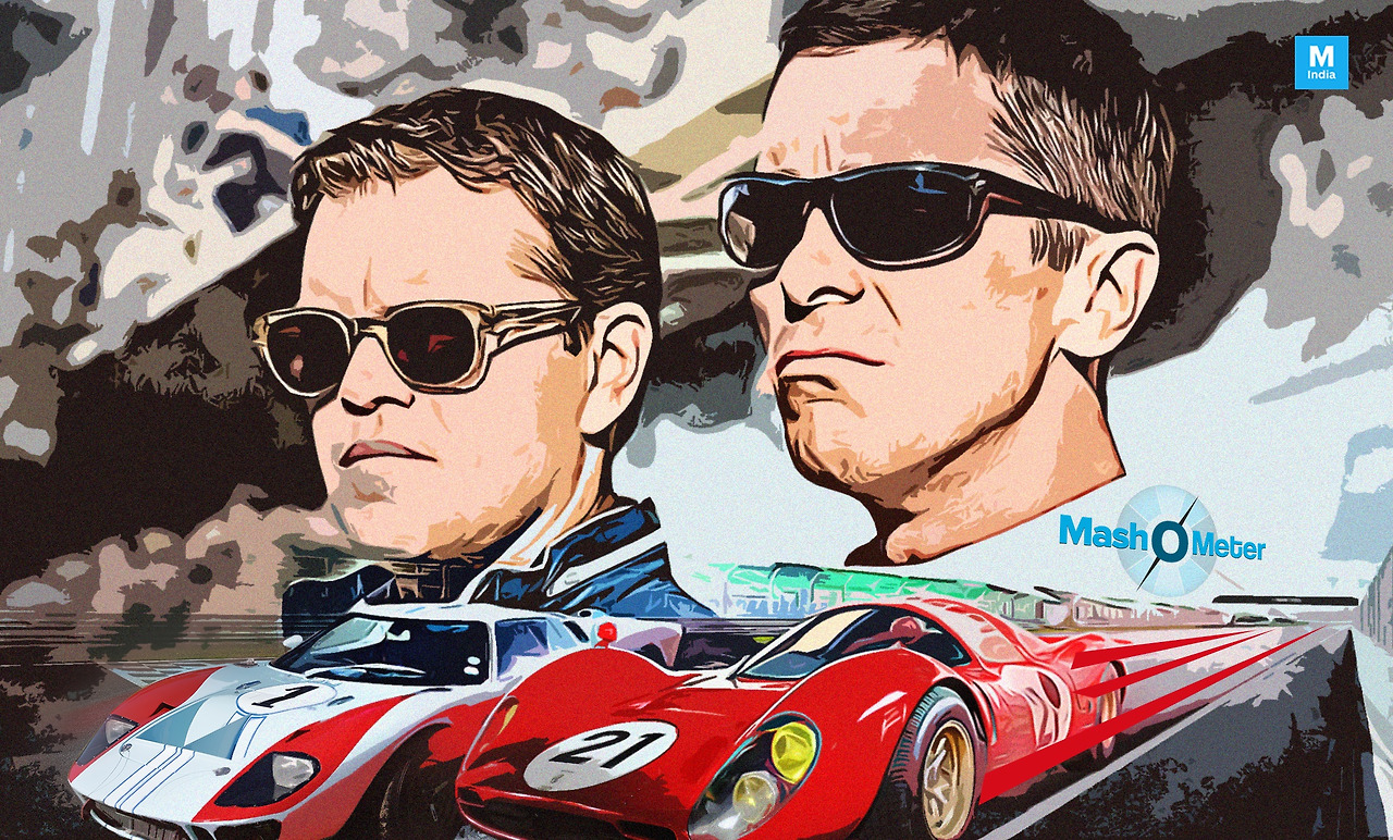 ford-v-ferrari-review-matt-damon-and-christian-bale-bromance_nwru.jpg