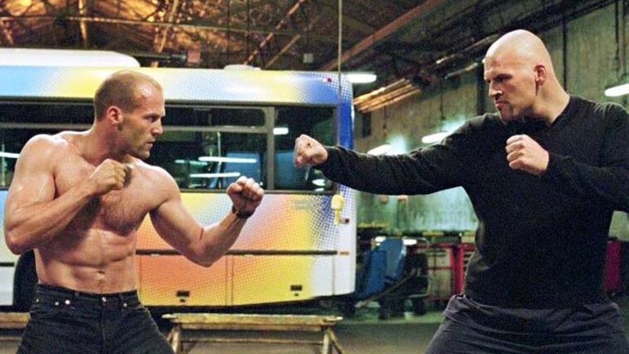 Top-10-Jason-Statham-Movie-Fights-Kung-Fu-Kingdom-770x472-1280x720.jpg
