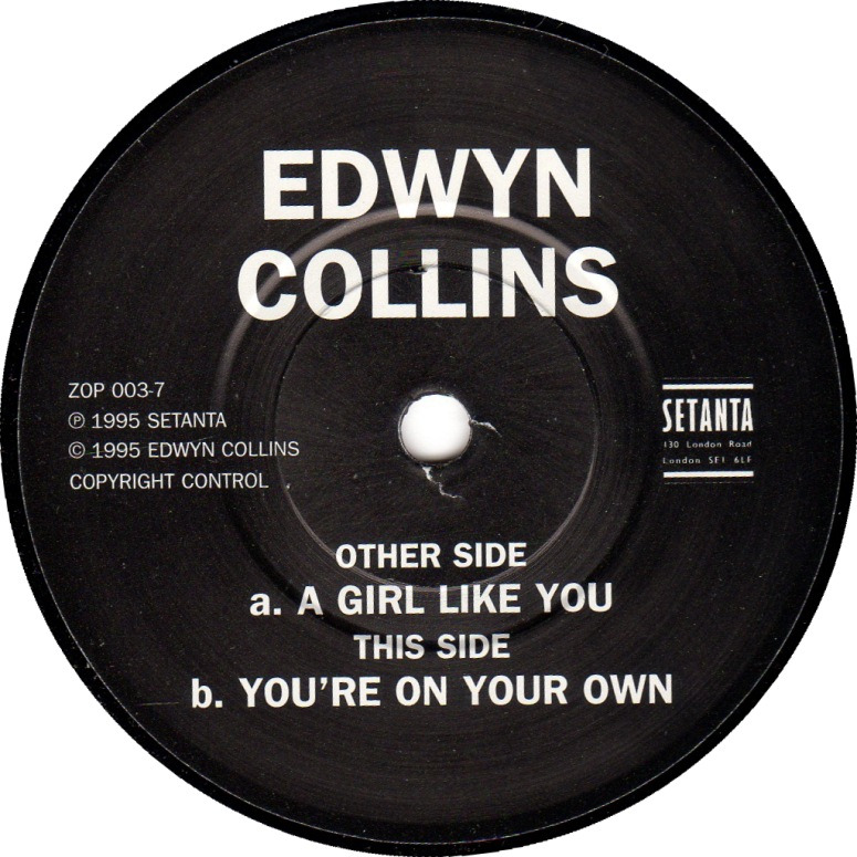 edwyn-collins-a-girl-like-you-1995-5.jpg