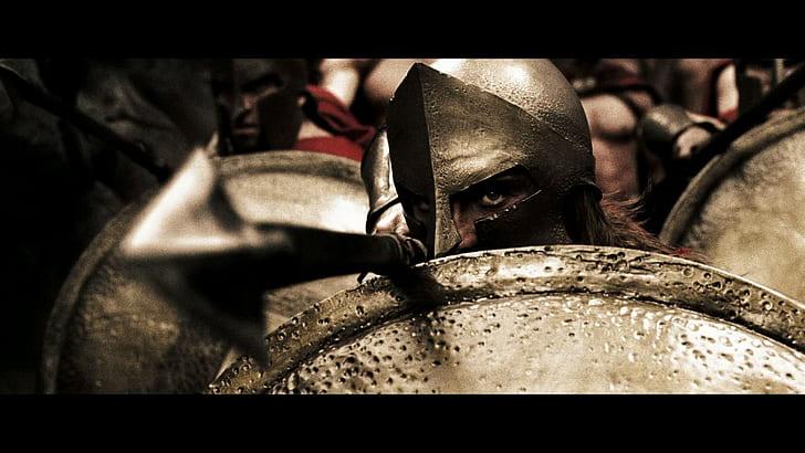 300-spartan-warrior-hd-wallpaper-preview.jpg