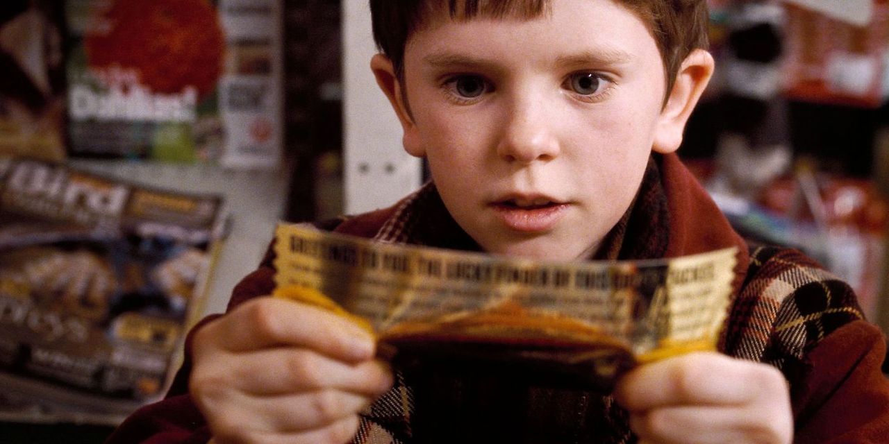 Charlie-Golden-Ticket.jpg