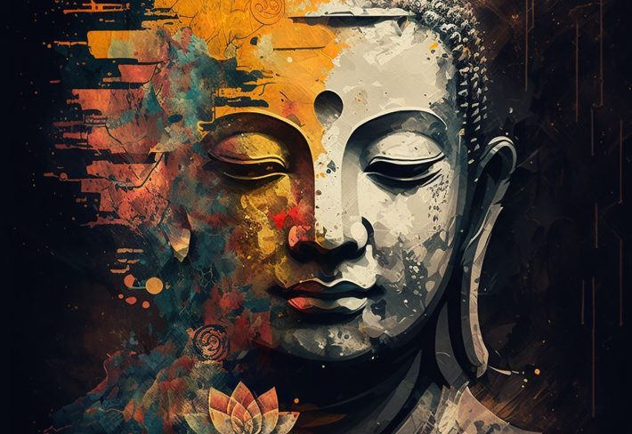 Gautam-Buddha-Intense-wallpaper-Mockup-710x488.jpg