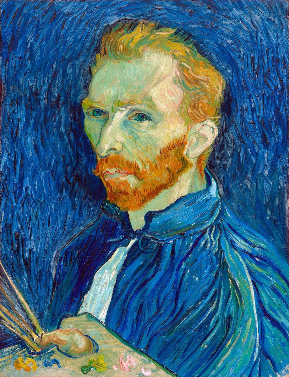 thumb_20200211184809_114_self_portrait_vincent_van_gogh.jpg