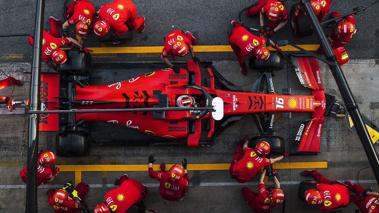 p-1-how-to-get-your-team-to-work-like-a-formula-one-pit-crew.jpg