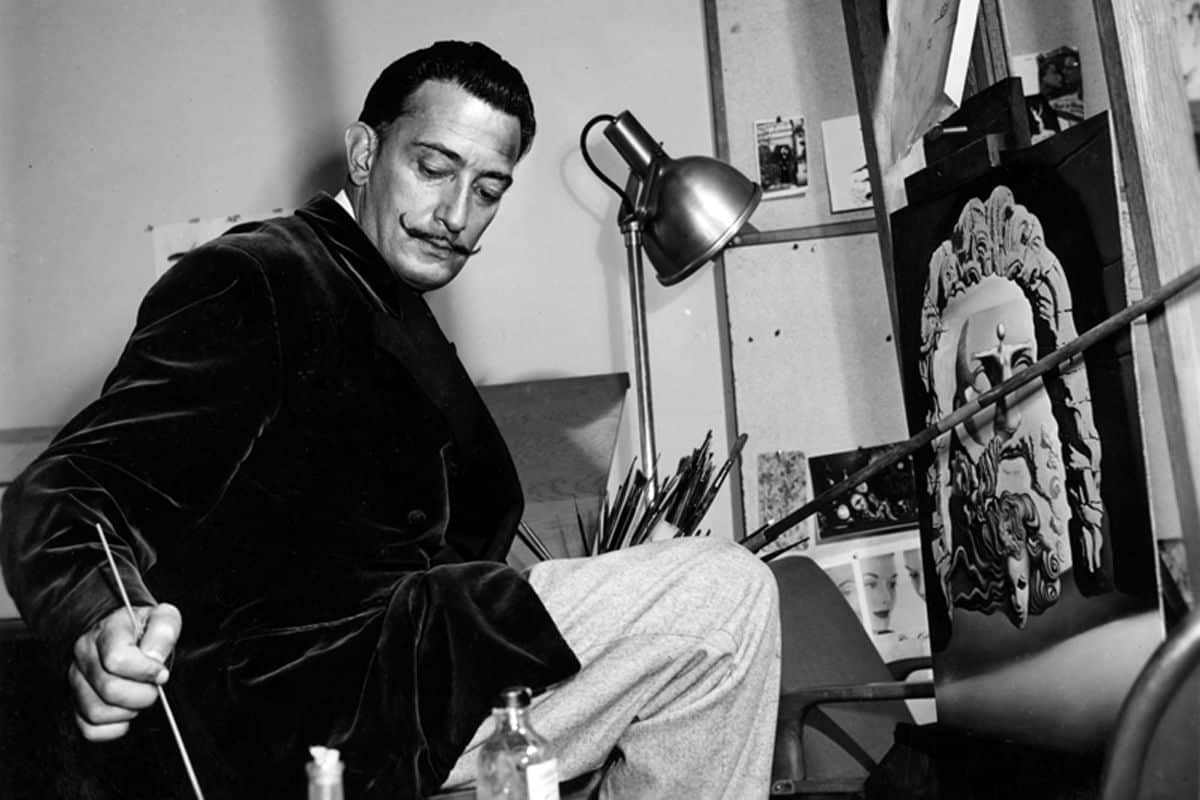 Salvador-Dali.jpg