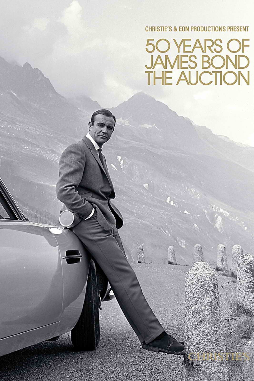 50_a%C3%B1os_James_Bond_la_subasta_19.jpg