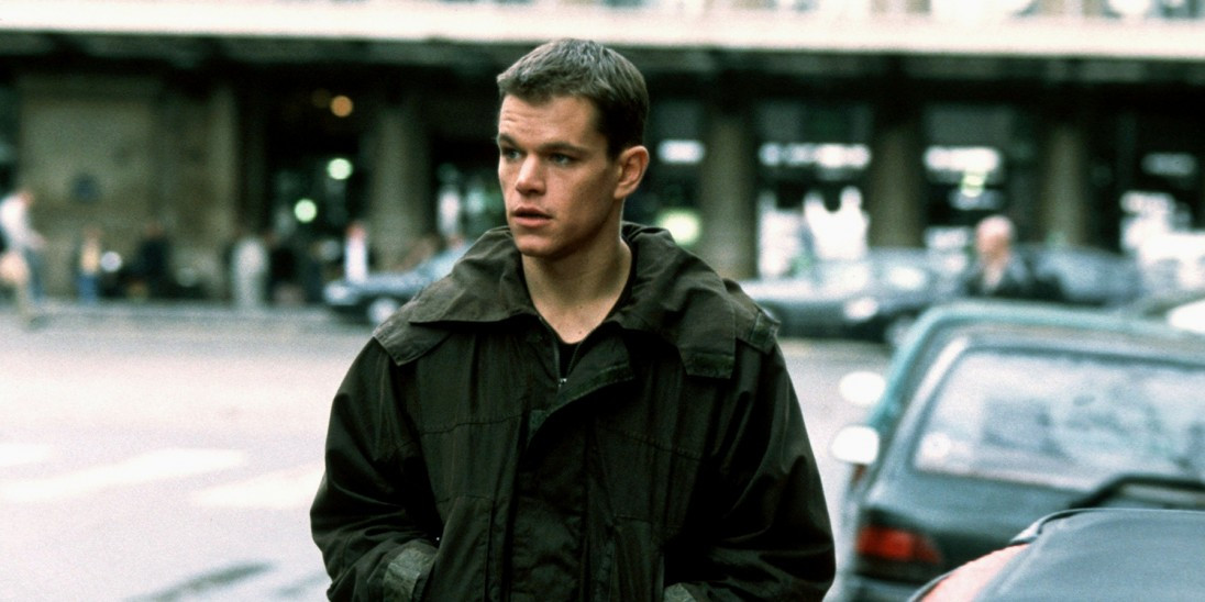 film__3624-the-bourne-identity--hi_res-dc2f0961.jpg
