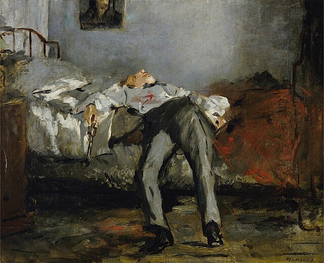 640px-%C3%89douard_Manet_-_Le_Suicid%C3%A9_%28ca._1877%29.jpg