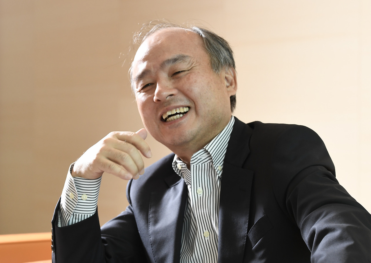 2017113_Masayoshi_Son_sidebar.jpg