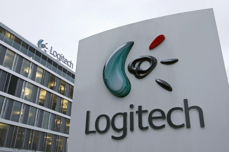 Logitech-Company-Review-The-Company-Background.jpg
