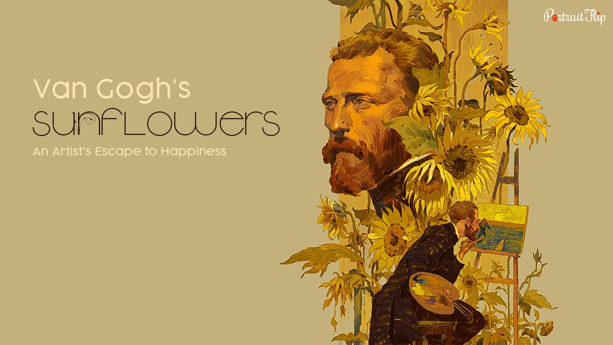Van-Gogh-Suflowers.jpg