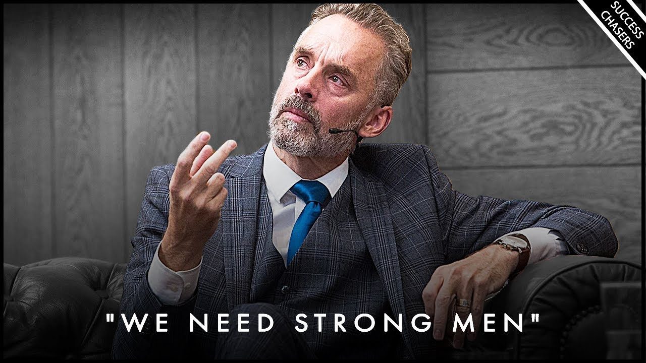 Jordan-Peterson-strong-men.jpg