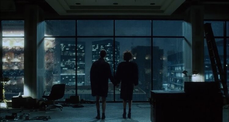 Fight-Club-Ending-750x400.jpg