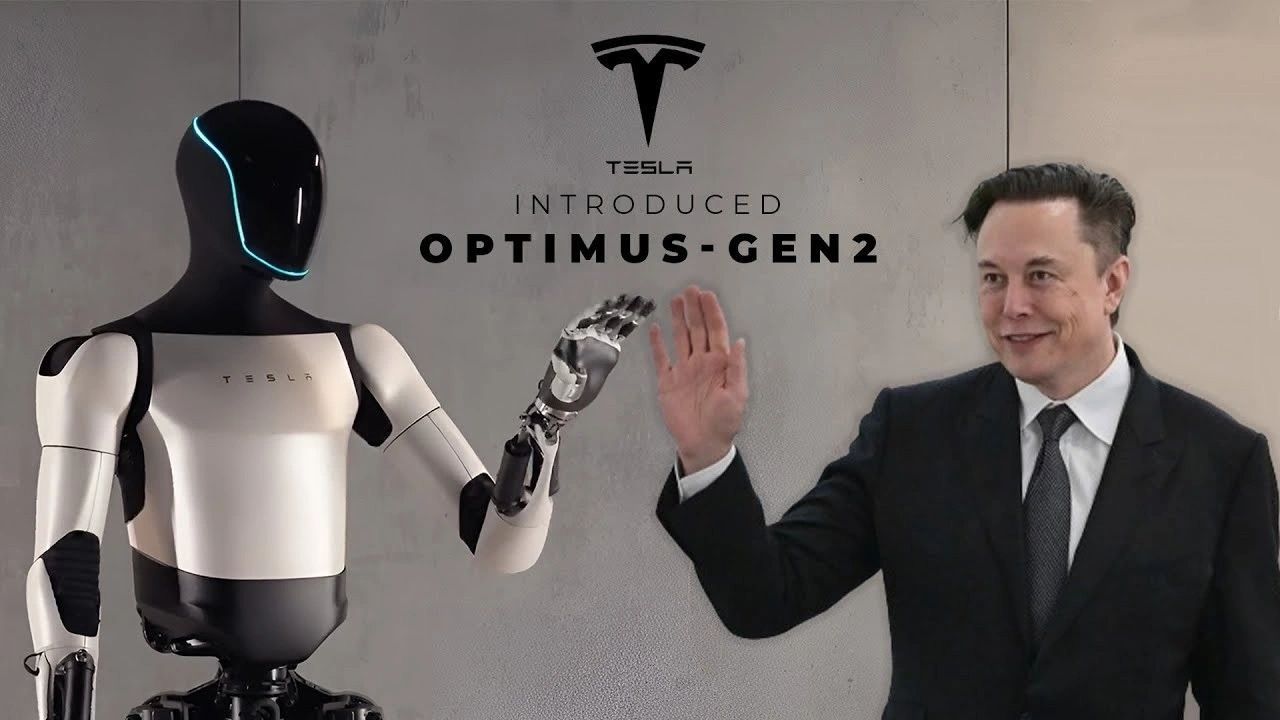 Tesla%20Optimus%20Robot.jpg