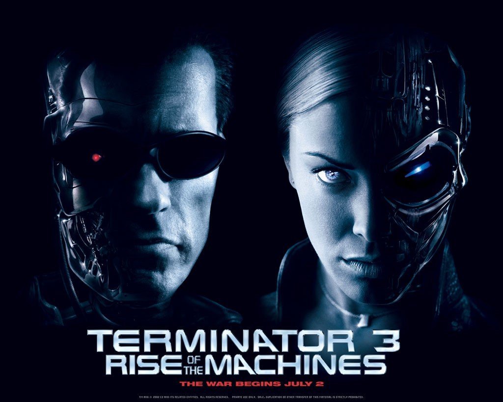 terminator-3-rise-machines-2003-movie-3-1024x819.jpg