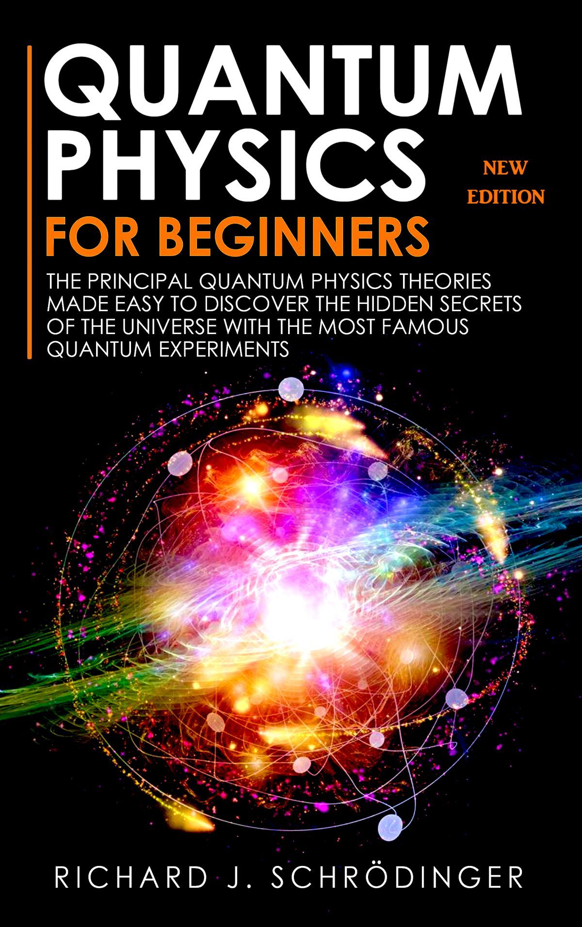 quantum-physics-for-beginners-7.jpg