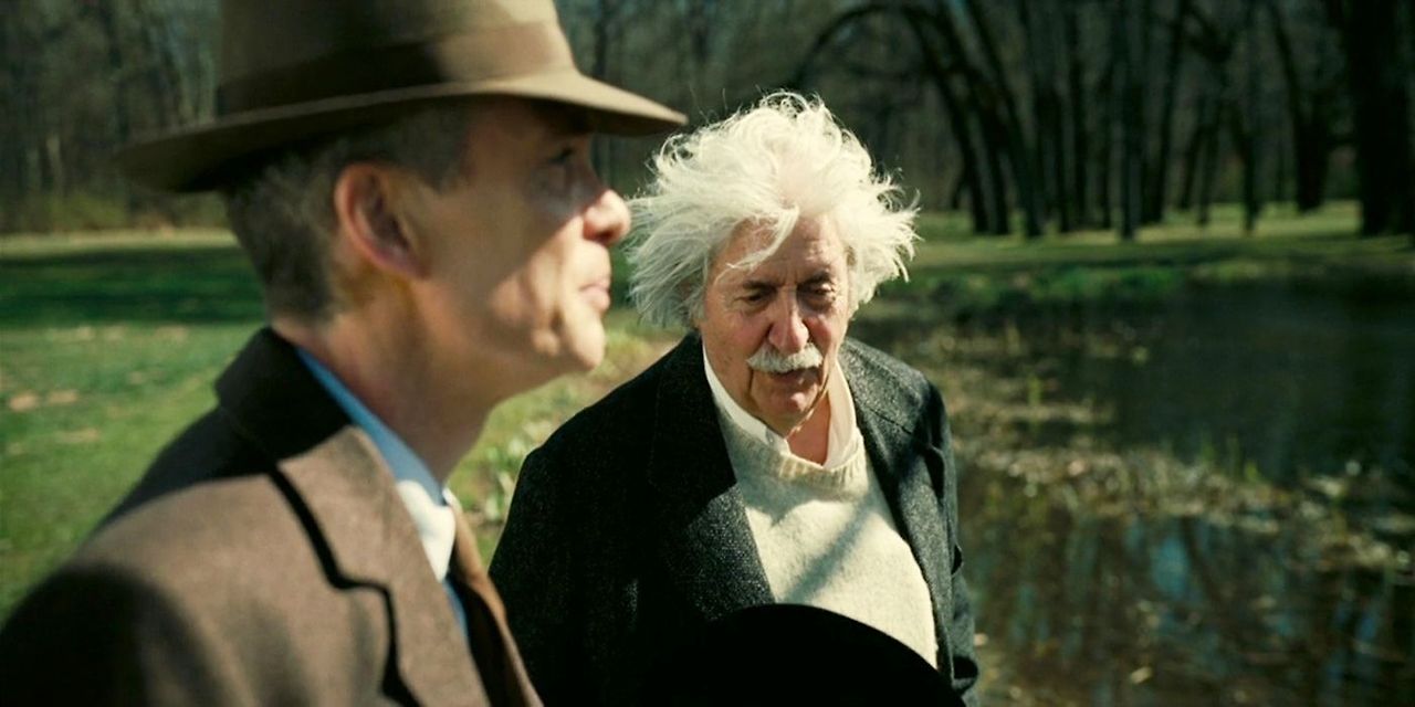 einstein-giving-some-cautious-advice-to-oppenheimer.jpg