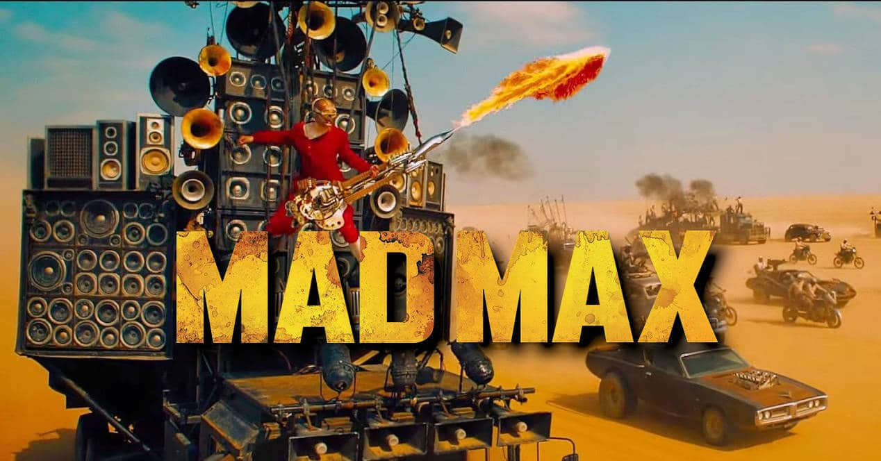 mad-max-saga.jpg