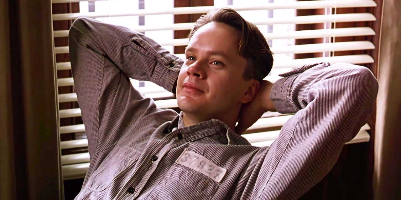 tim-robbins-as-andy-in-the-shawshank-redemption.jpg