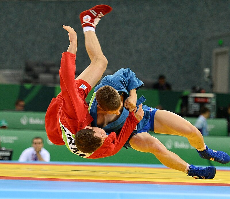 800px-Sambo_at_the_2015_European_Games.jpg