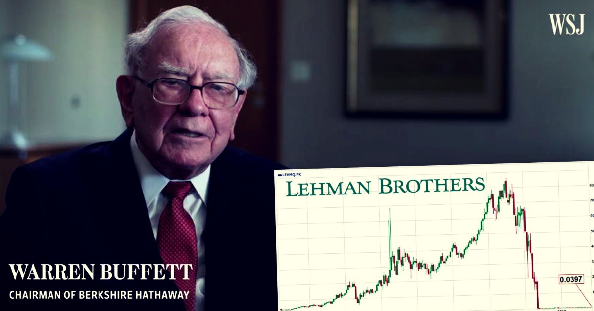 buffett-kryzys-lehman.jpg
