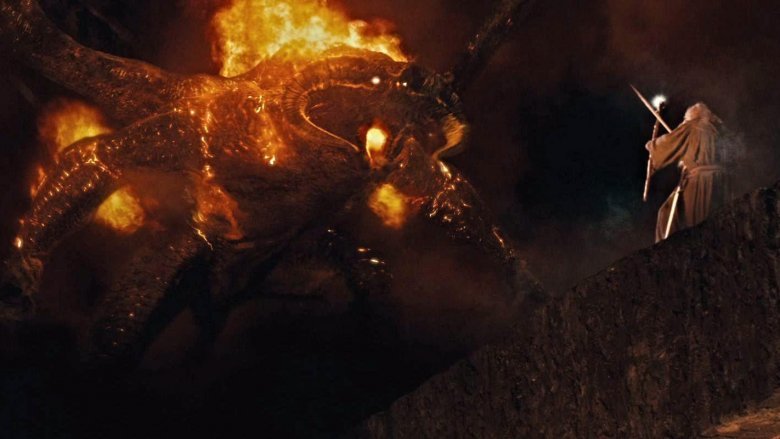 best-gandalf-takes-on-the-balrog-in-khazad-dm-1554734194.jpg