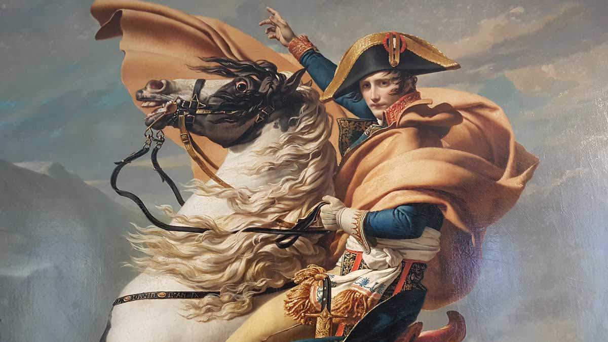 napoleon.jpg