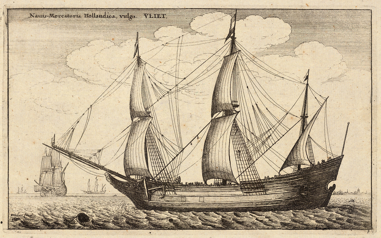 Wenceslas_Hollar_-_A_Flute_%28State_2%29.jpg