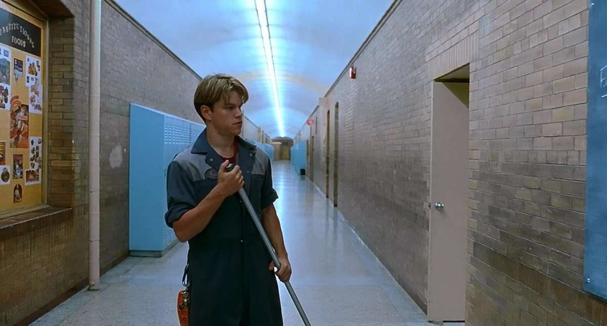 matt-damon-good-will-hunting-1997-kep-72610.jpg