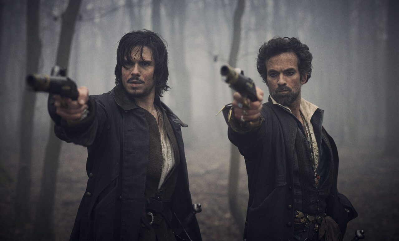 Three-Musketeers-still-e1703843374844.jpg