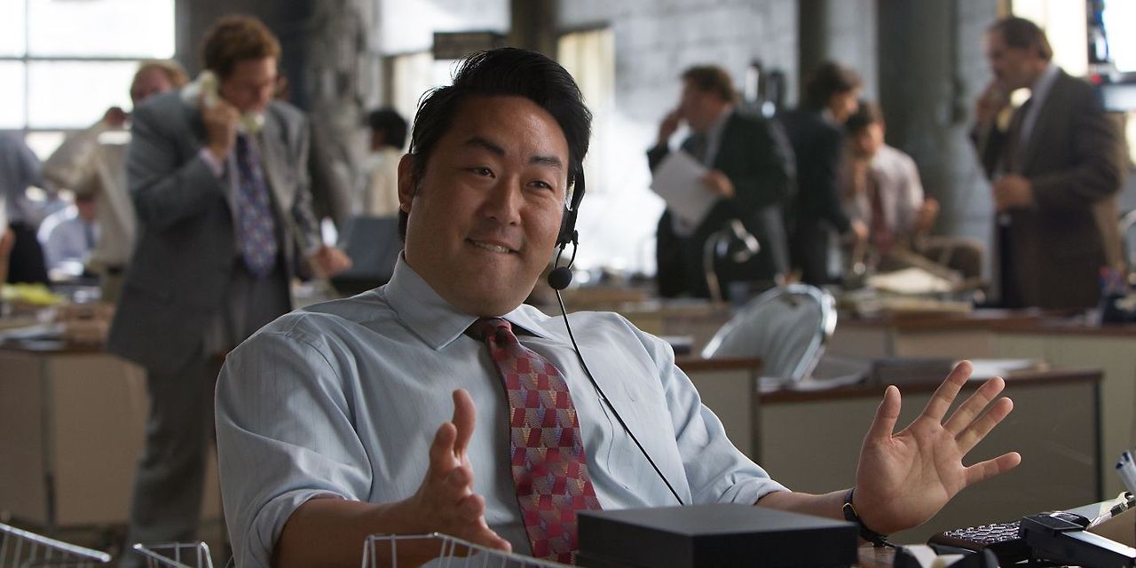the-wolf-of-wall-street-kenneth-choi.jpg