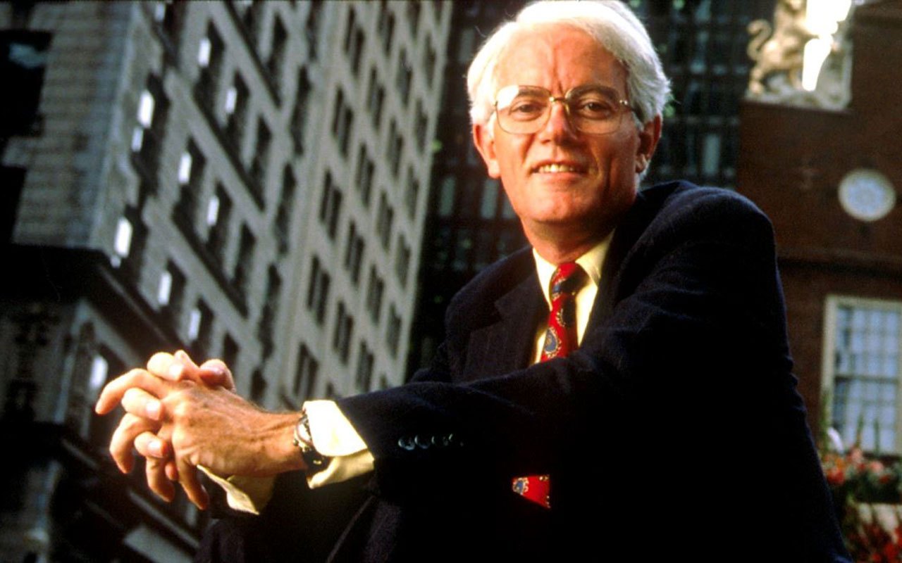 investor-peter-lynch-1.jpg